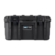 Load image into Gallery viewer, Borne Off-Road Hard Case 53QT Black