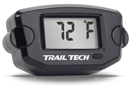 BLACK, PROBE SENSOR, 1/8TH X 28 BSPP Thermobob