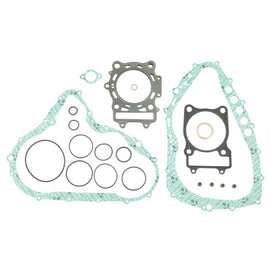 Athena 98-07 Suzuki LT-F 500 F Complete Gasket Kit (Excl Oil Seals)