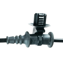 Load image into Gallery viewer, Power Stop 20-21 Buick Encore GX Rear Euro-Stop Electronic Brake Pad Wear Sensor