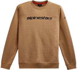 742f-63ed359fd0860.jpg