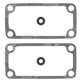 Vertex Pistons 04-06 King Cat 900 EFI/01-04 Mountain Cat 600 EFI Exhaust Valve Gasket Kit