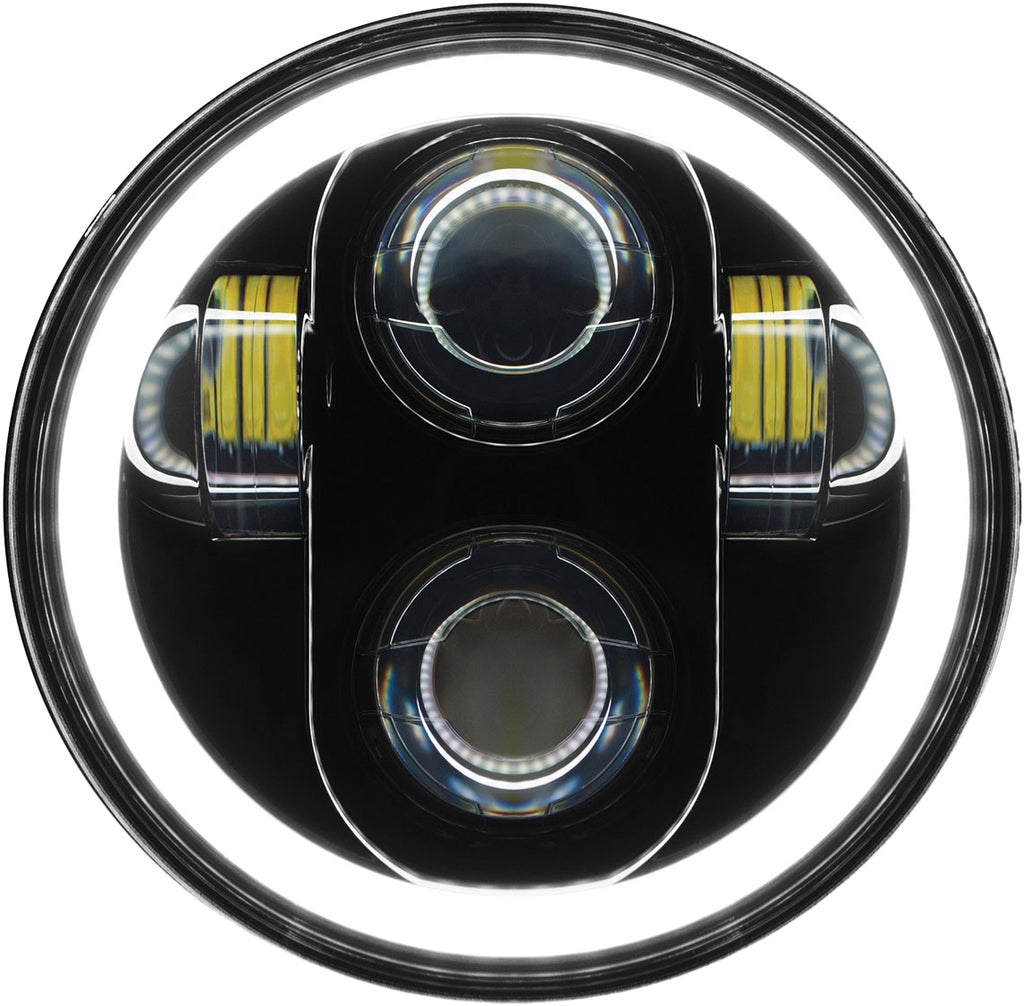 7435-60d6067415e79.jpg