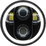 5 3/4
