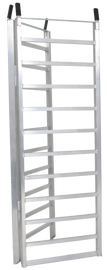 7439-65cd35eca2a2a.png