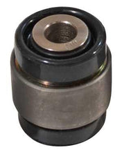 Load image into Gallery viewer, SPC Performance Cobra IRS xAxis Joint Set (4)