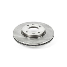 Load image into Gallery viewer, Power Stop 03-05 Hyundai Sonata Front Autospecialty Brake Rotor
