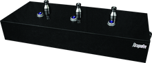 Load image into Gallery viewer, DragonFire Racing Dragonfire Led Whip Display