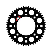 Load image into Gallery viewer, User 1