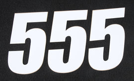 7452-58c66da0ea848.jpg