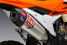 Load image into Gallery viewer, Rs12 Slip On Ktm/Hus