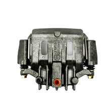 Load image into Gallery viewer, Power Stop 00-05 Ford Excursion Rear Right Autospecialty Caliper w/Bracket