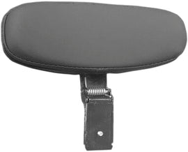 746e-5cacb26875ae1.jpg