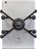 X-Grip Ii Small Tablet Holder W/1