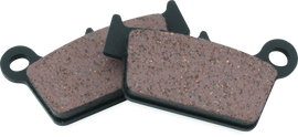 BikeMaster Aprilia Brake Pads