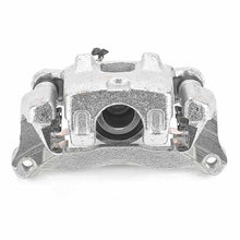 Load image into Gallery viewer, Power Stop 2000 Toyota Camry Rear Left Autospecialty Caliper w/Bracket