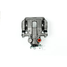 Load image into Gallery viewer, Power Stop 09-14 Acura TSX Rear Right Autospecialty Caliper w/Bracket