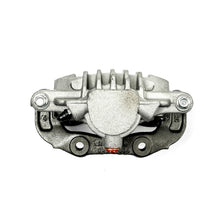 Load image into Gallery viewer, Power Stop 97-05 Chevrolet Blazer Rear Left or Rear Right Autospecialty Caliper w/Bracket