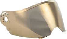Load image into Gallery viewer, 74c9-60a414f93bccd.png
