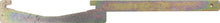 Load image into Gallery viewer, 74df-572a501d6bd24.jpg