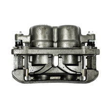 Load image into Gallery viewer, Power Stop 05-08 Ford F-150 Front Right Autospecialty Caliper w/Bracket