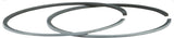 Piston Rings