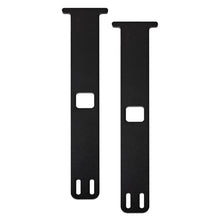 Load image into Gallery viewer, Borne Off-Road Hard Case Mount Set - 53QT