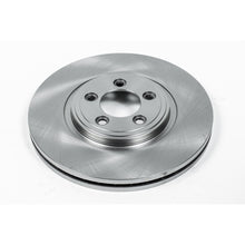 Load image into Gallery viewer, Power Stop 06-08 Jaguar S-Type Front Autospecialty Brake Rotor