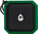 Ecopebble Lite Green
