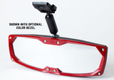 Seizmik Rear View Mirror 1.5-1.625