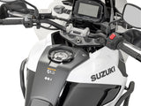 Tanklock Mount Suz