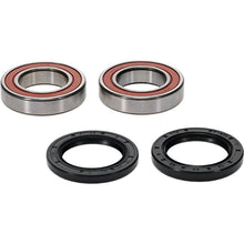 Load image into Gallery viewer, Pivot Works Pw Premium Wheel Bearing