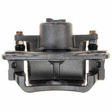 Load image into Gallery viewer, Power Stop 06-12 Ford Fusion Front Left Autospecialty Caliper w/Bracket