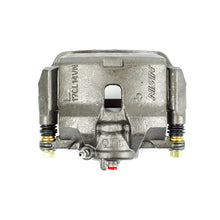 Load image into Gallery viewer, Power Stop 92-96 Honda Prelude Front Right Autospecialty Caliper w/Bracket