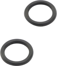 Load image into Gallery viewer, 7531-5dc1a8bb4f615.jpg