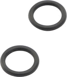 Replacement O-Rings For Oil Pump Oem#11301