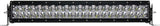 E Pro Series Light Bar Flood 20