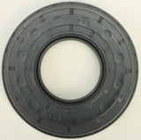 Oil Seal S/M 35x72x7 Teflon