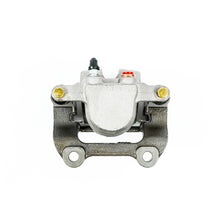 Load image into Gallery viewer, Power Stop 05-19 Chrysler 300 Rear Left Autospecialty Caliper w/Bracket