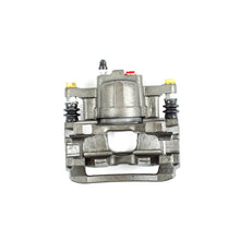 Load image into Gallery viewer, Power Stop 07-11 Dodge Nitro Rear Left or Rear Right Autospecialty Caliper w/Bracket