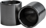 Brake Caliper Piston Kit