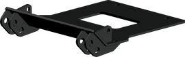 KFI 23-24 Odes Workcross 650/1000 Plow Mount