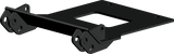KFI 23-24 Odes Workcross 650/1000 Plow Mount