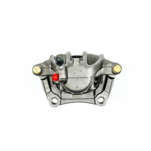 Load image into Gallery viewer, Power Stop 1991 BMW 318i Front Right Autospecialty Caliper w/Bracket