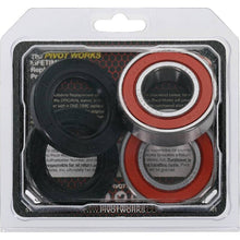 Load image into Gallery viewer, Pivot Works Pw Premium Wheel Bearing
