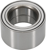 Wheel Bearing & Seal Kit
