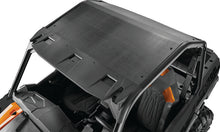 Load image into Gallery viewer, QuadBoss 16-21 Polaris General 1000 High-Density Slim Roof