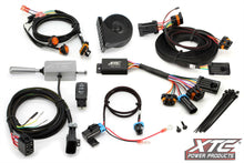 Load image into Gallery viewer, 75a4-61e1c477aa26b.jpg