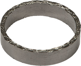 75a8-572a8d67a2206.jpg