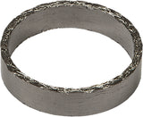Exhaust Crossover Gasket Xl/Fxr 82-03